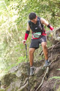 BIB: 
                            <button type="button" onclick="openModal(28088024)" class="btn btn-primary btn-sm float-right btn-popup" data-toggle="modal" data-target=".modal-high-quality">
                        <i class="fas fa-shopping-cart"></i> Add to Cart
                    </button>
                                            <button type="button" onclick="isThisMe(28088024, true)" class="btn btn-success btn-sm float-right btn-popup btn-isme hidden" data-toggle="tooltip" data-placement="bottom" title="นี่คือรูปของคุณใช่ไหม คลิกที่นี่เพื่อเอาเข้าอัลบั้ม">
                        <i class="fas fa-plus"></i> Add to album
                    </button>
                    <button type="button" onclick="isThisMe(28088024, false)" class="btn btn-warning btn-sm float-right btn-popup btn-isnotme hidden">
                        <i class="fas fa-ban"></i> Remove from album
                    </button>